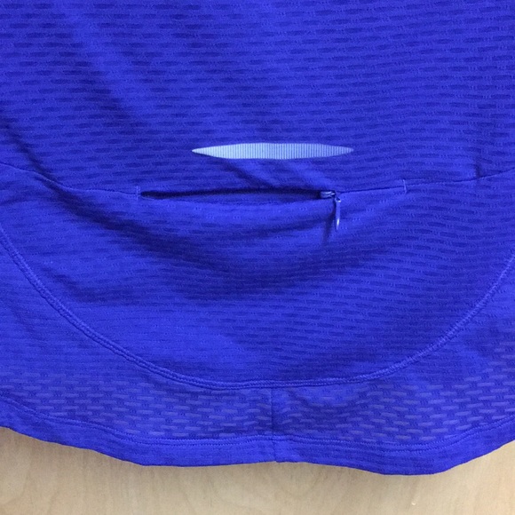 Workout shirt - Picture 4 of 4